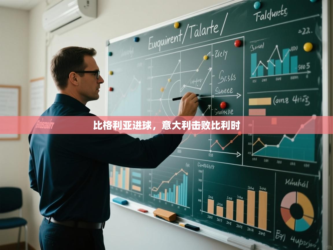 比格利亚进球,意大利击败比利时 第2张