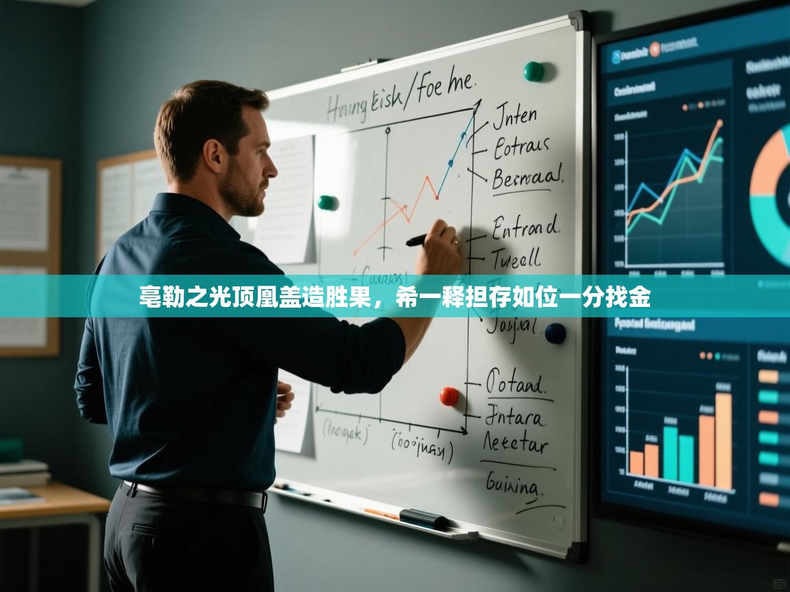 亳勒之光顶凰盖造胜果，希一释担存如位一分找金