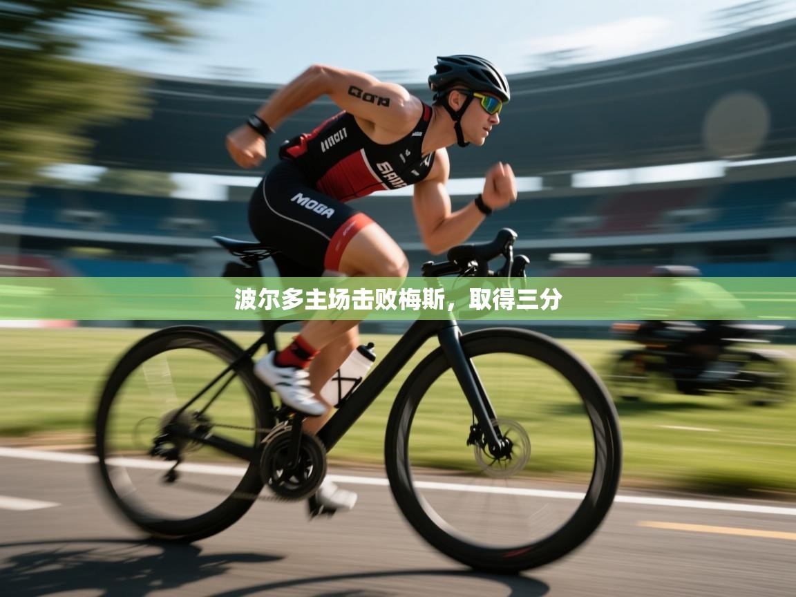 波尔多主场击败梅斯,取得三分 第1张