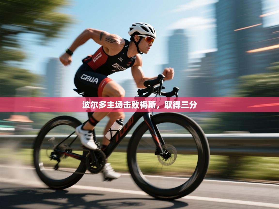 波尔多主场击败梅斯,取得三分 第2张