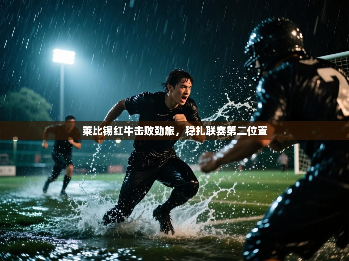 莱比锡红牛击败劲旅，稳扎联赛第二位置