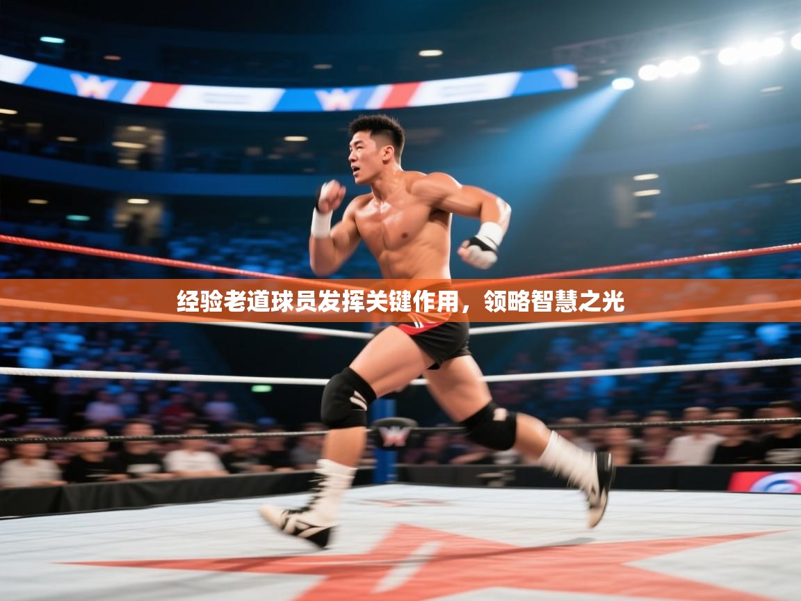 经验老道球员发挥关键作用，领略智慧之光