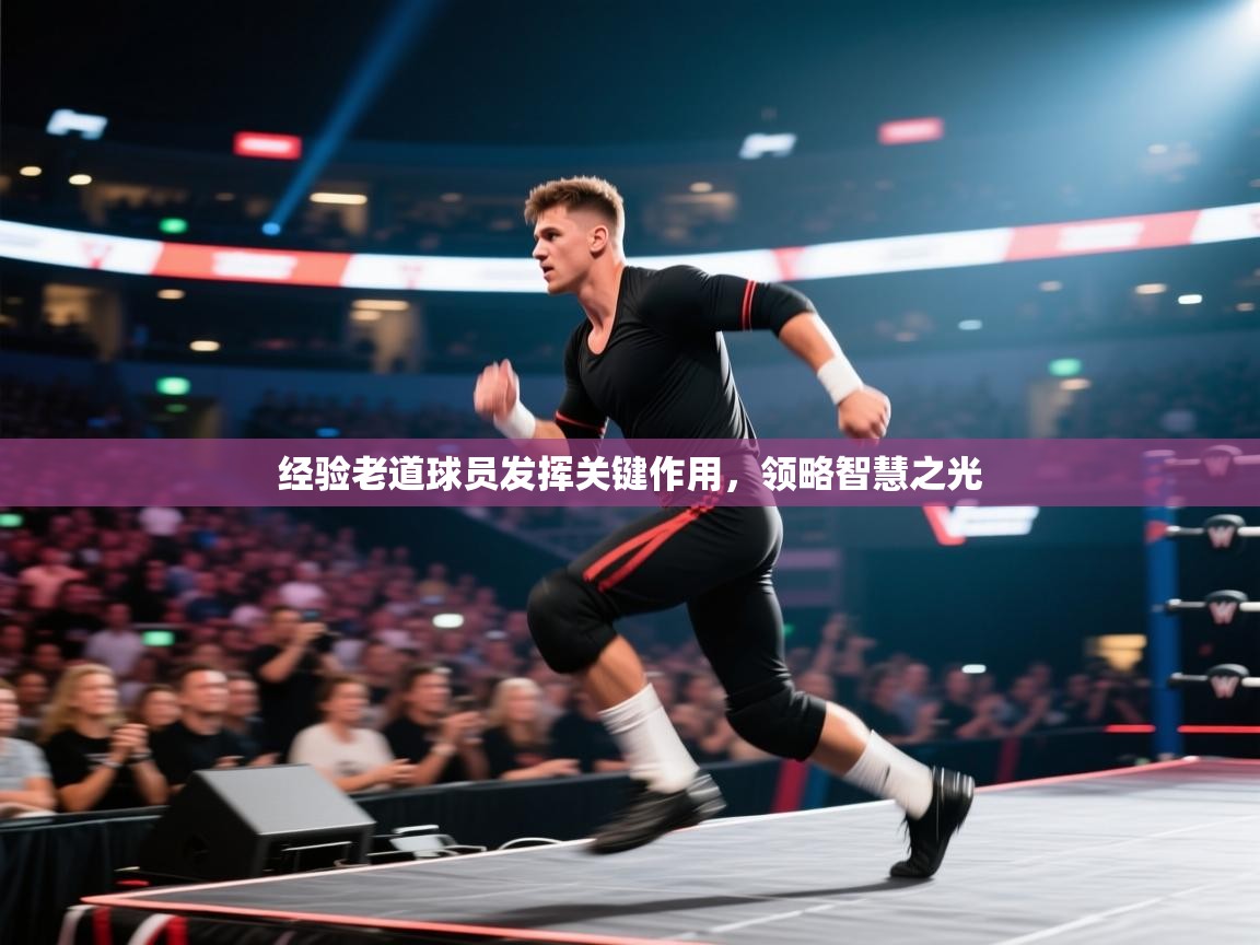 经验老道球员发挥关键作用，领略智慧之光