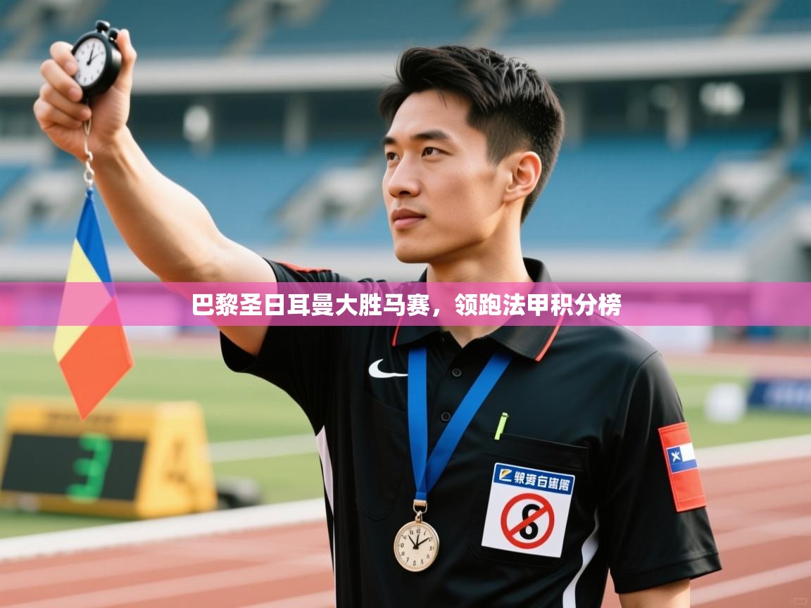 巴黎圣日耳曼大胜马赛,领跑法甲积分榜 巴黎圣日耳曼大胜马赛,领跑法甲积分榜