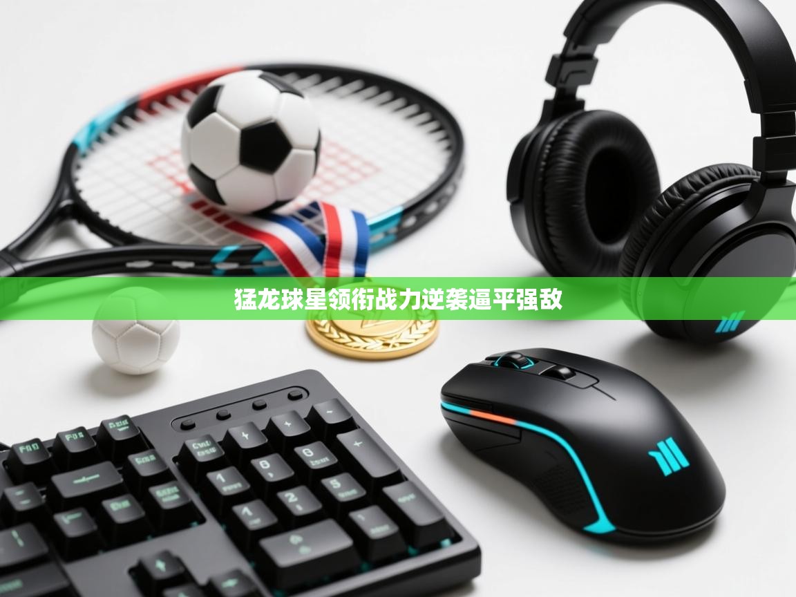 猛龙球星领衔战力逆袭逼平强敌 猛龙球星领衔战力逆袭逼平强敌