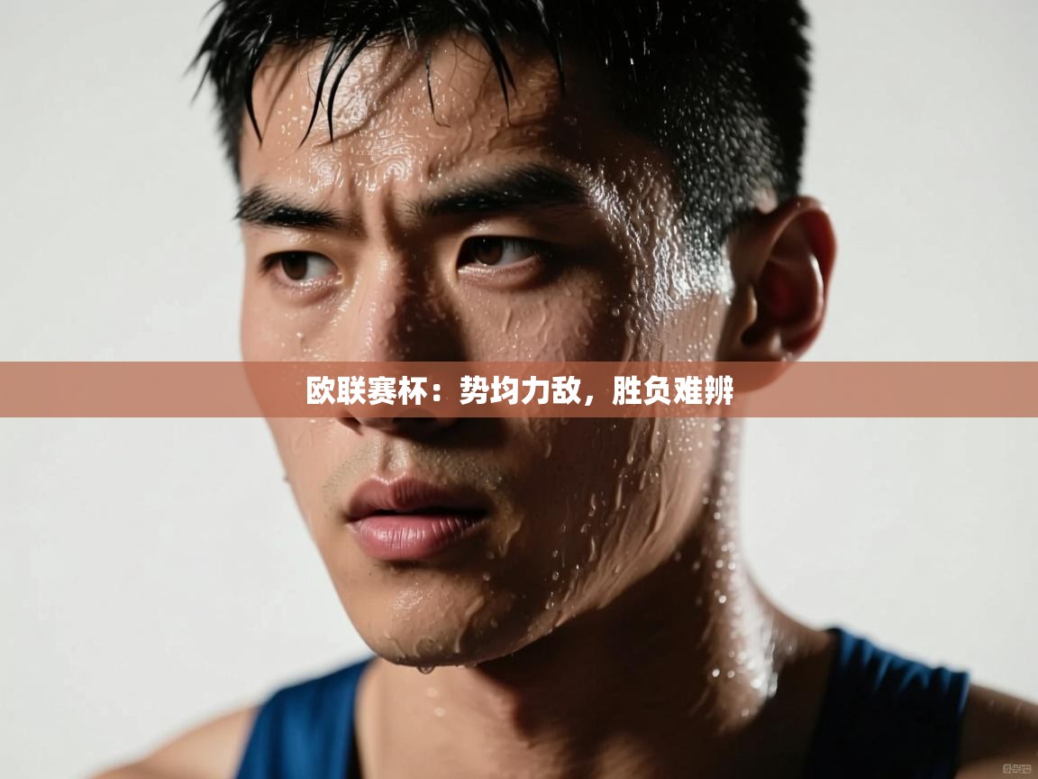 欧联赛杯：势均力敌，胜负难辨