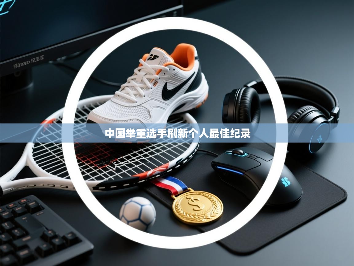 中国举重选手刷新个人最佳纪录 中国举重选手刷新个人最佳纪录