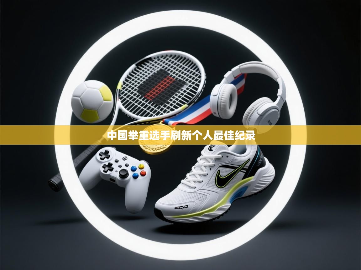 中国举重选手刷新个人最佳纪录 中国举重选手刷新个人最佳纪录