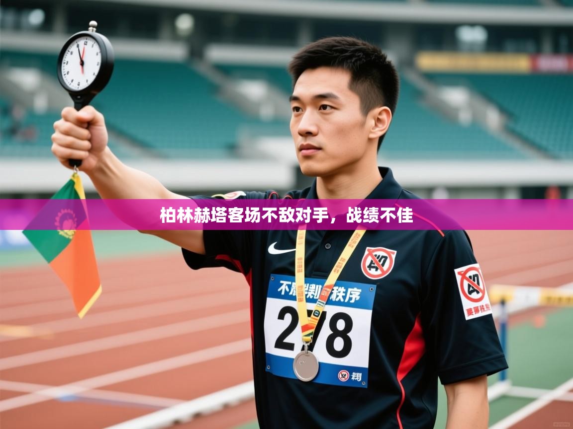 柏林赫塔客场不敌对手,战绩不佳 柏林赫塔客场不敌对手,战绩不佳